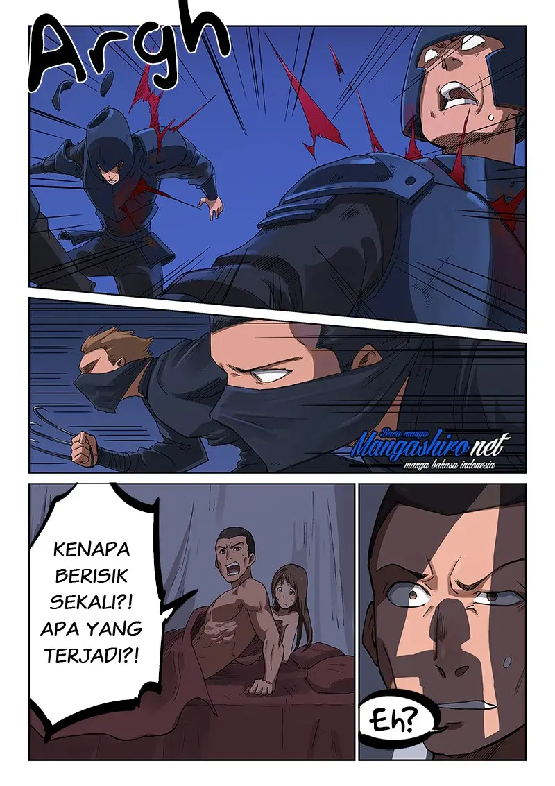 Halaman 8