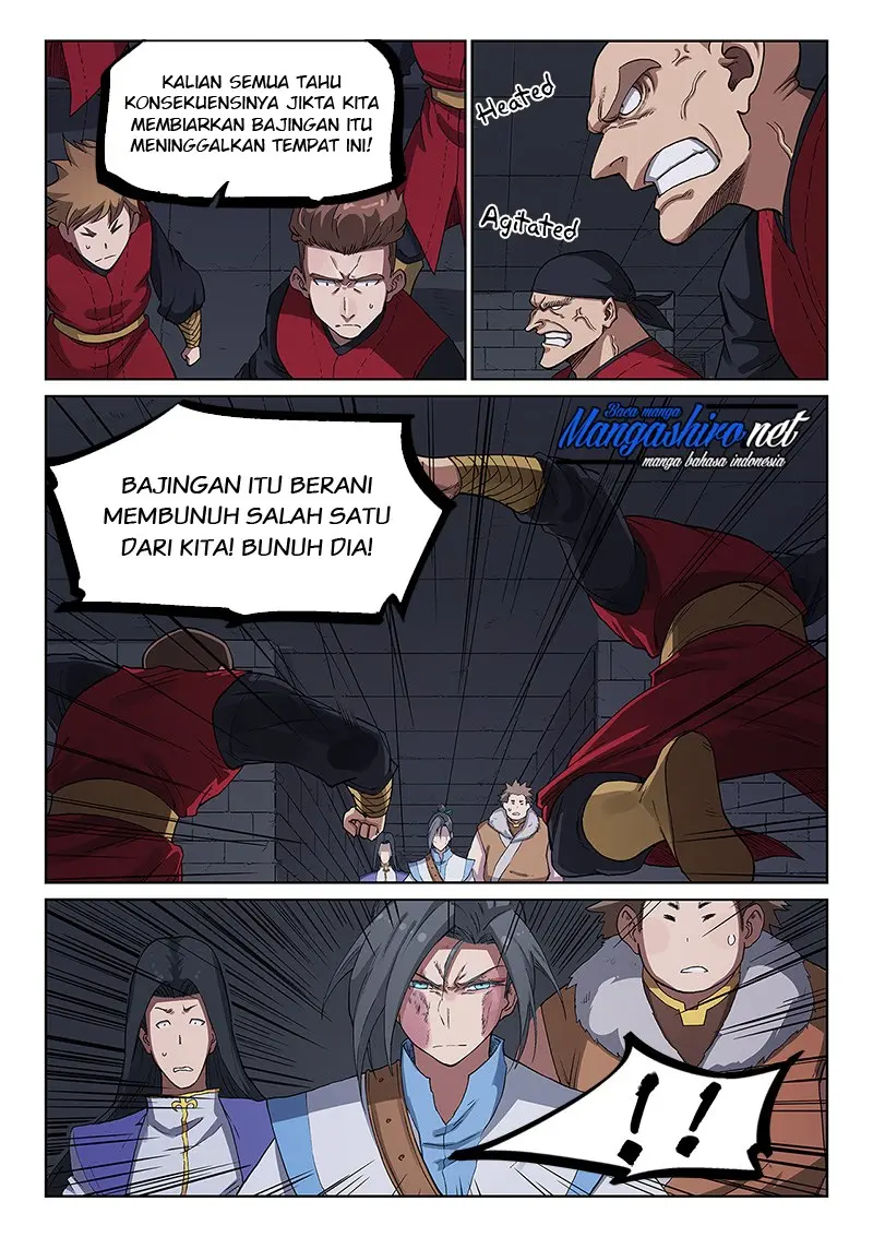 Halaman 6