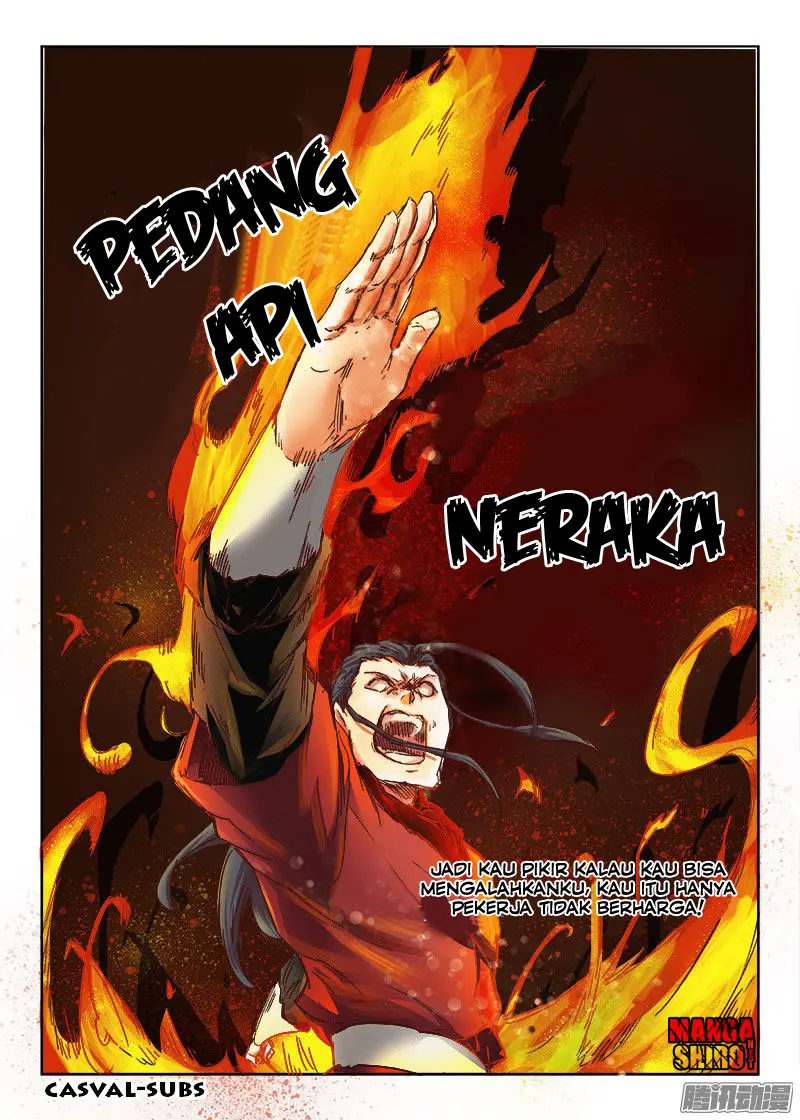 Halaman 8