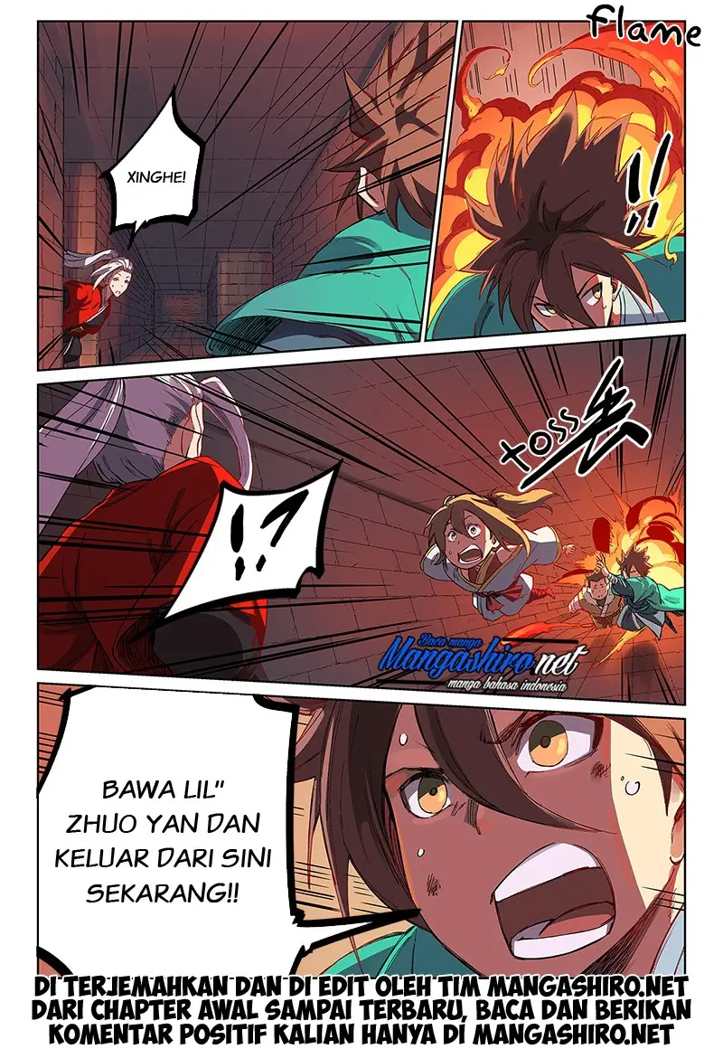 Halaman 12