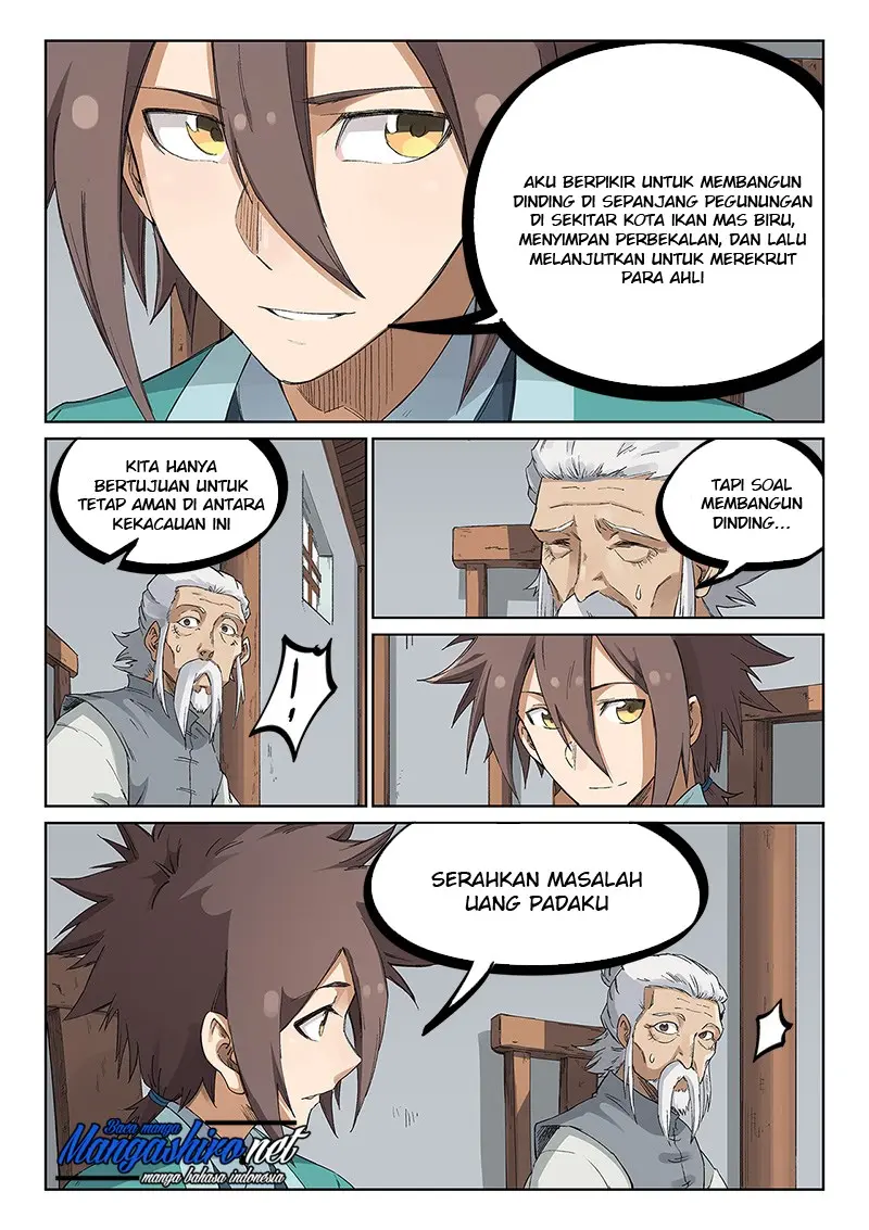 Halaman 4
