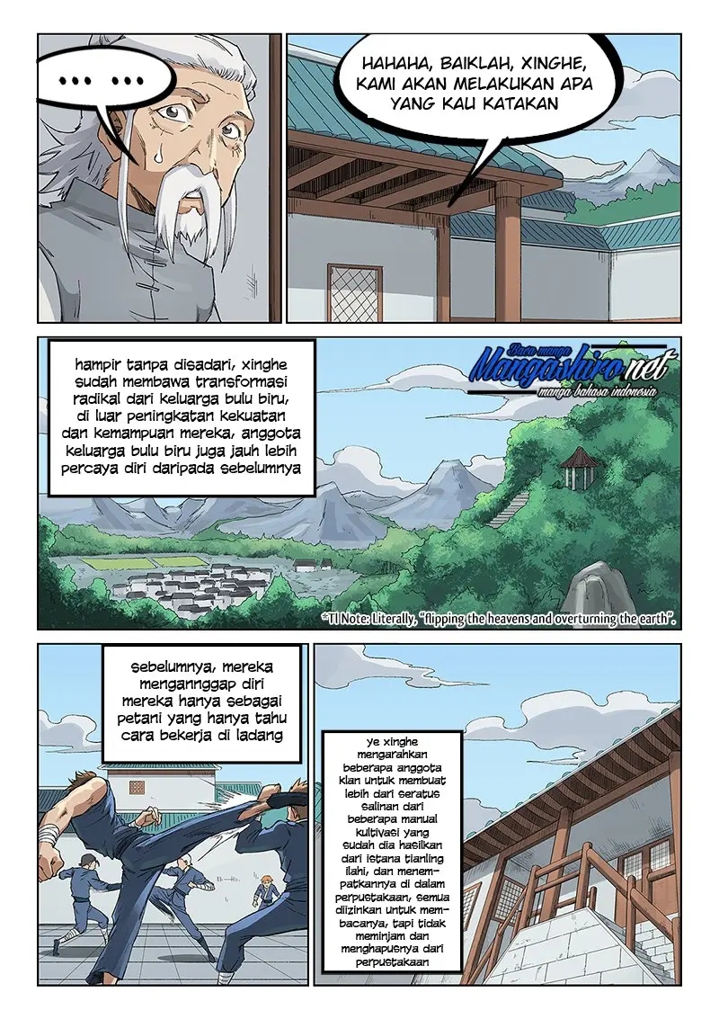 Halaman 6