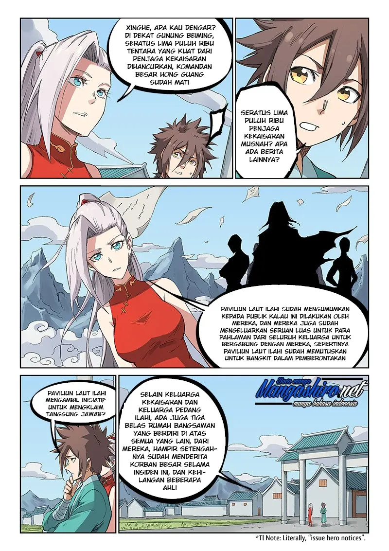 Halaman 10