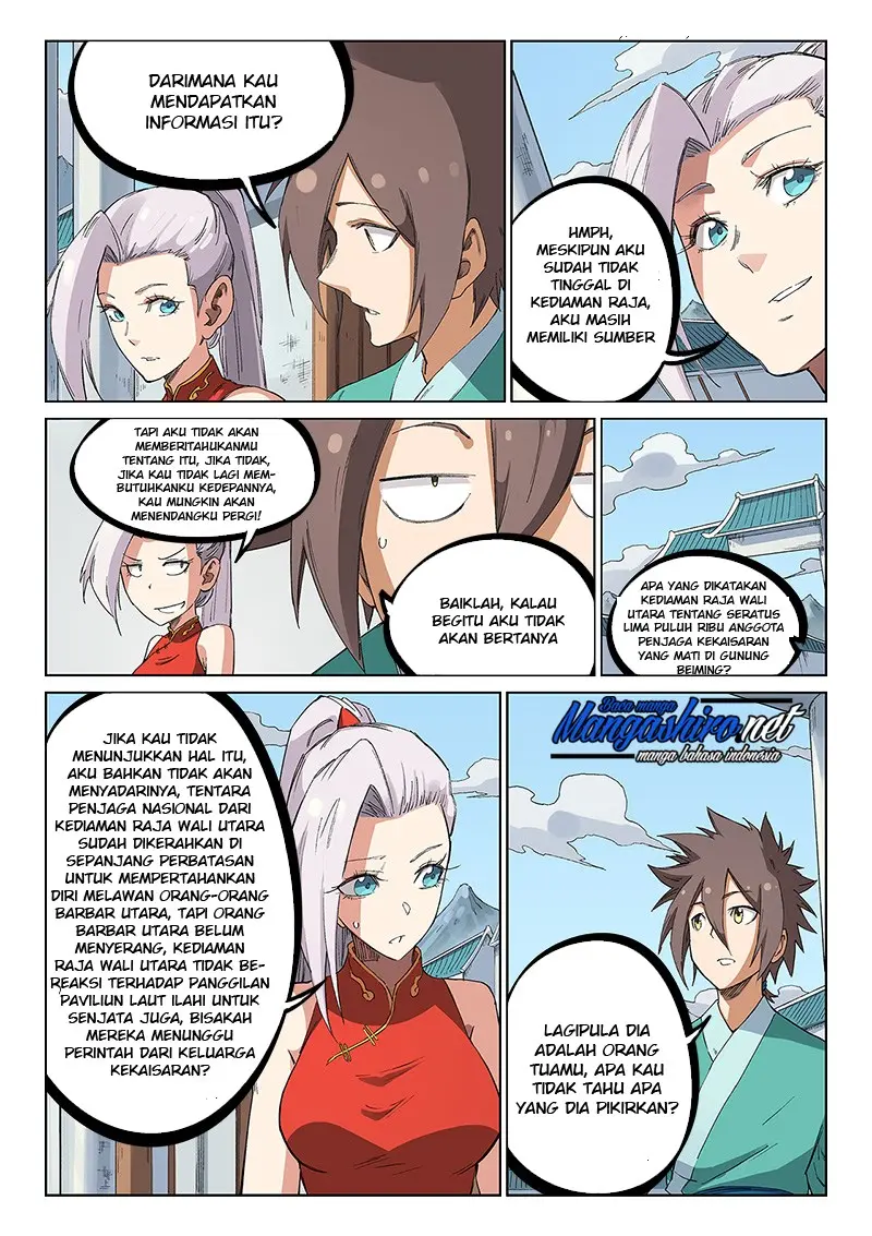 Halaman 11
