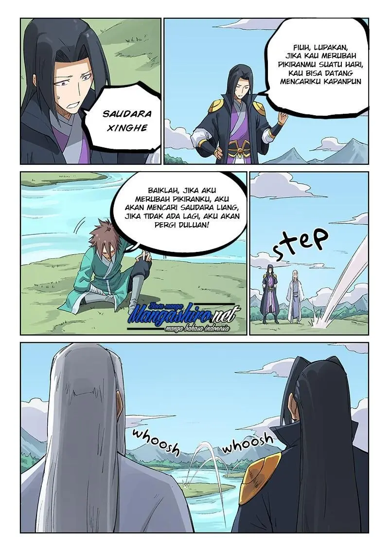 Halaman 6