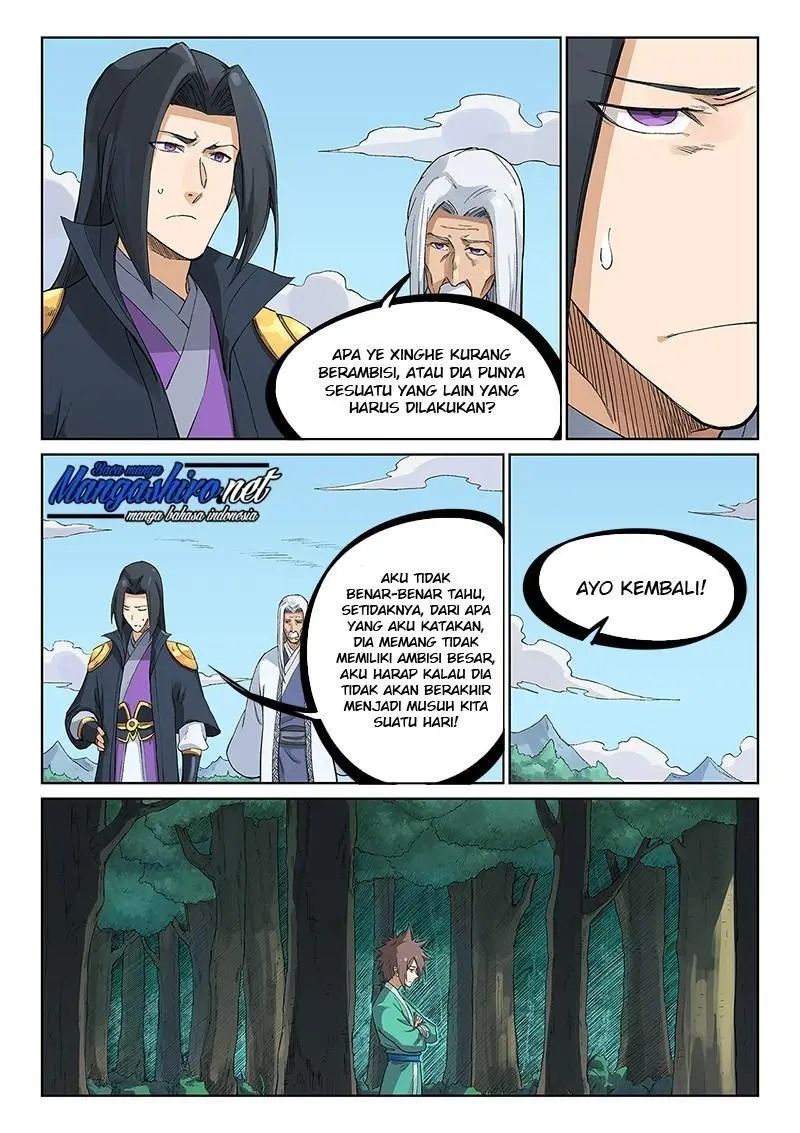 Halaman 7