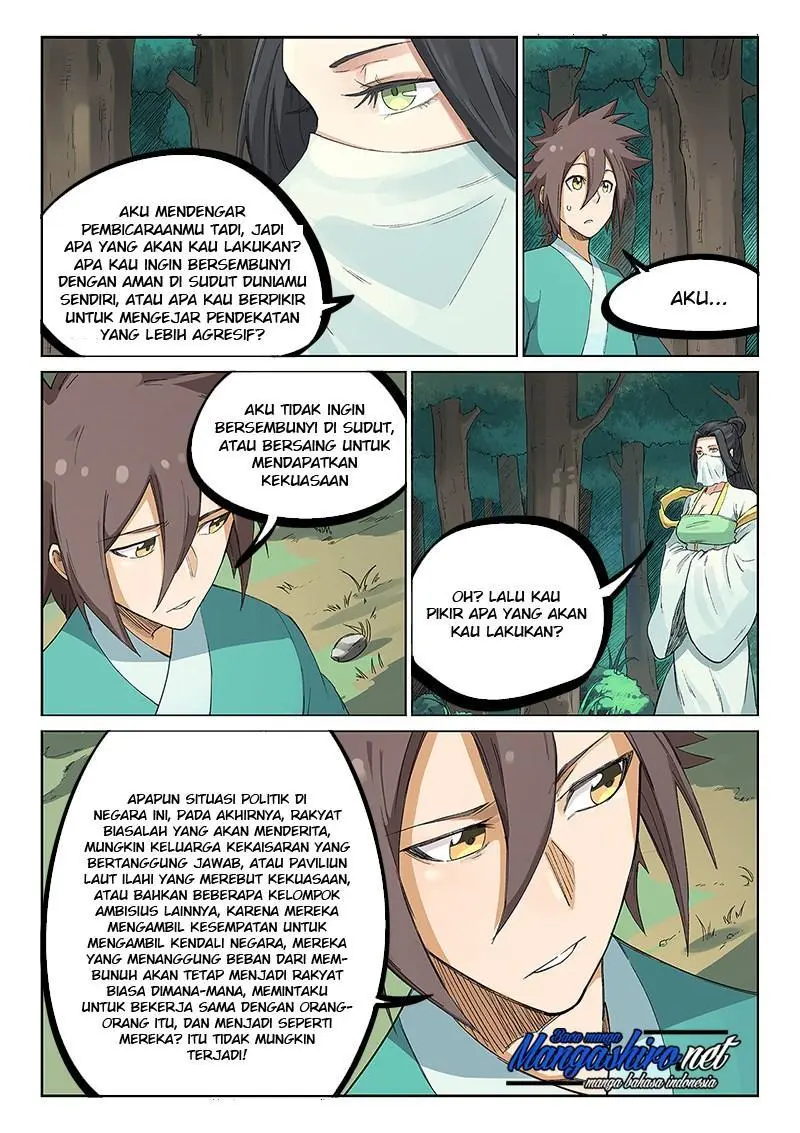 Halaman 9