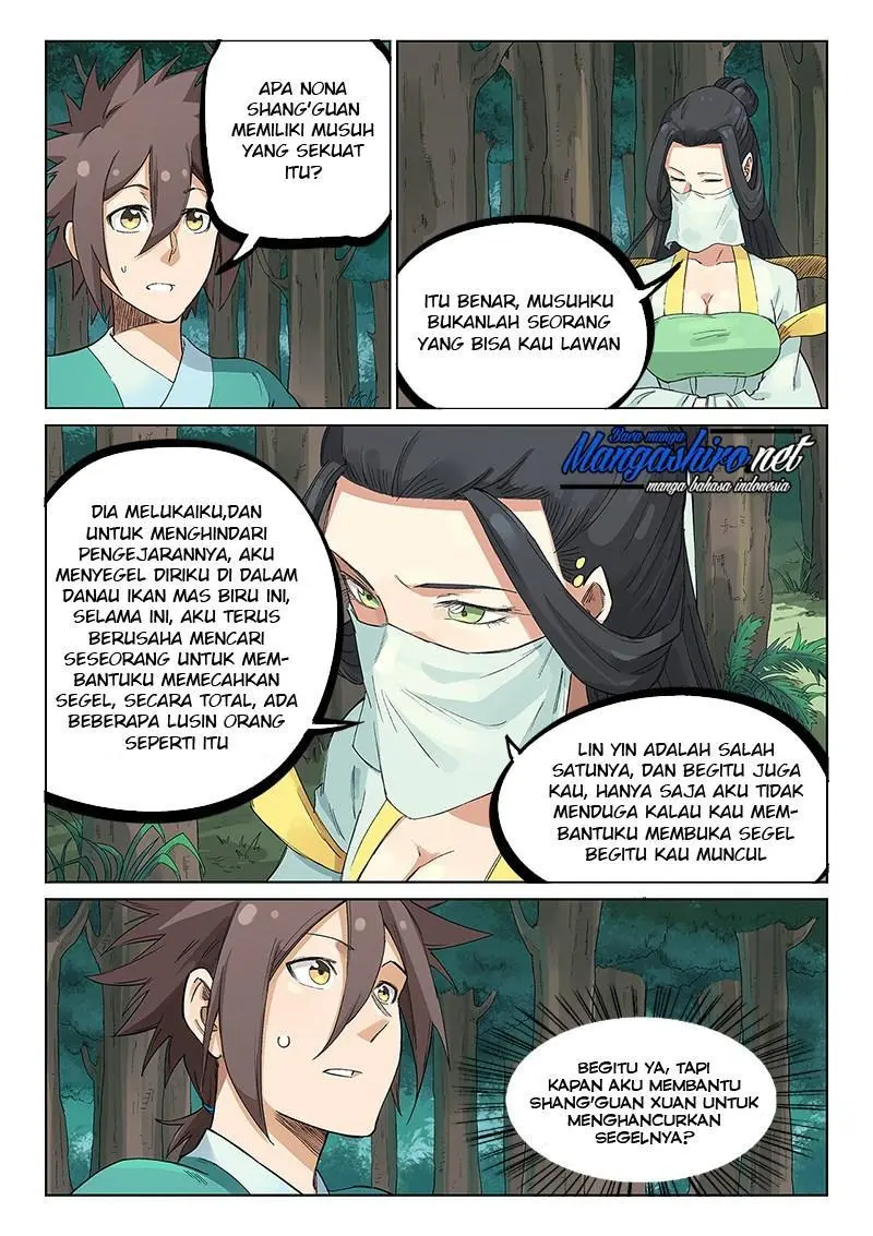 Halaman 12
