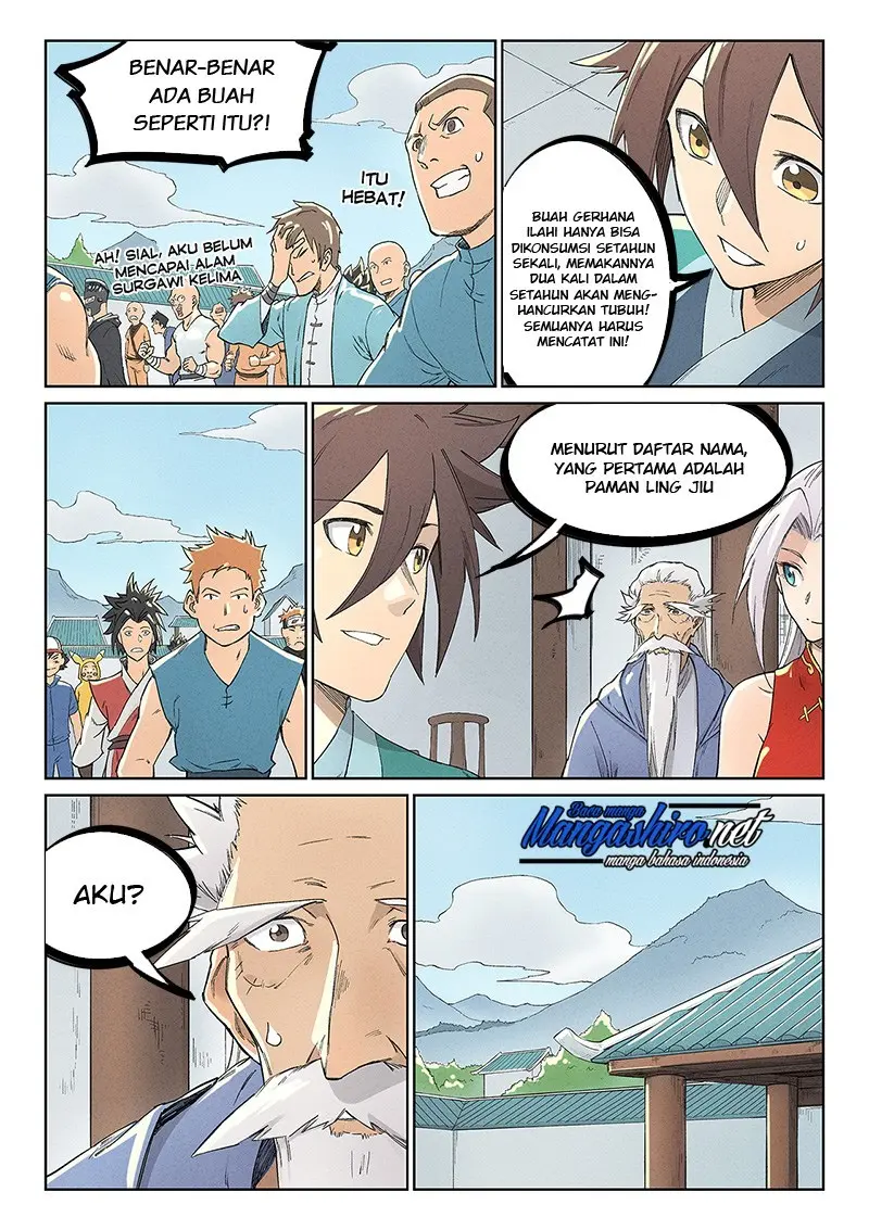 Halaman 6