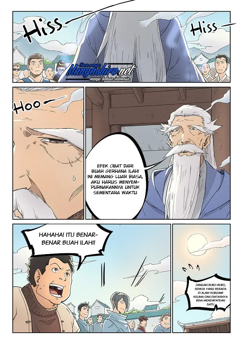 Halaman 8