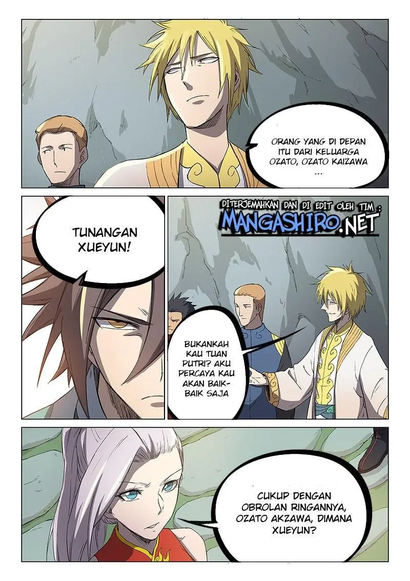 Halaman 7
