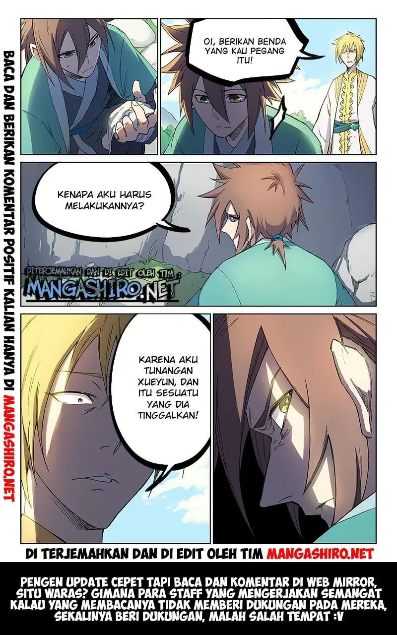 Halaman 11