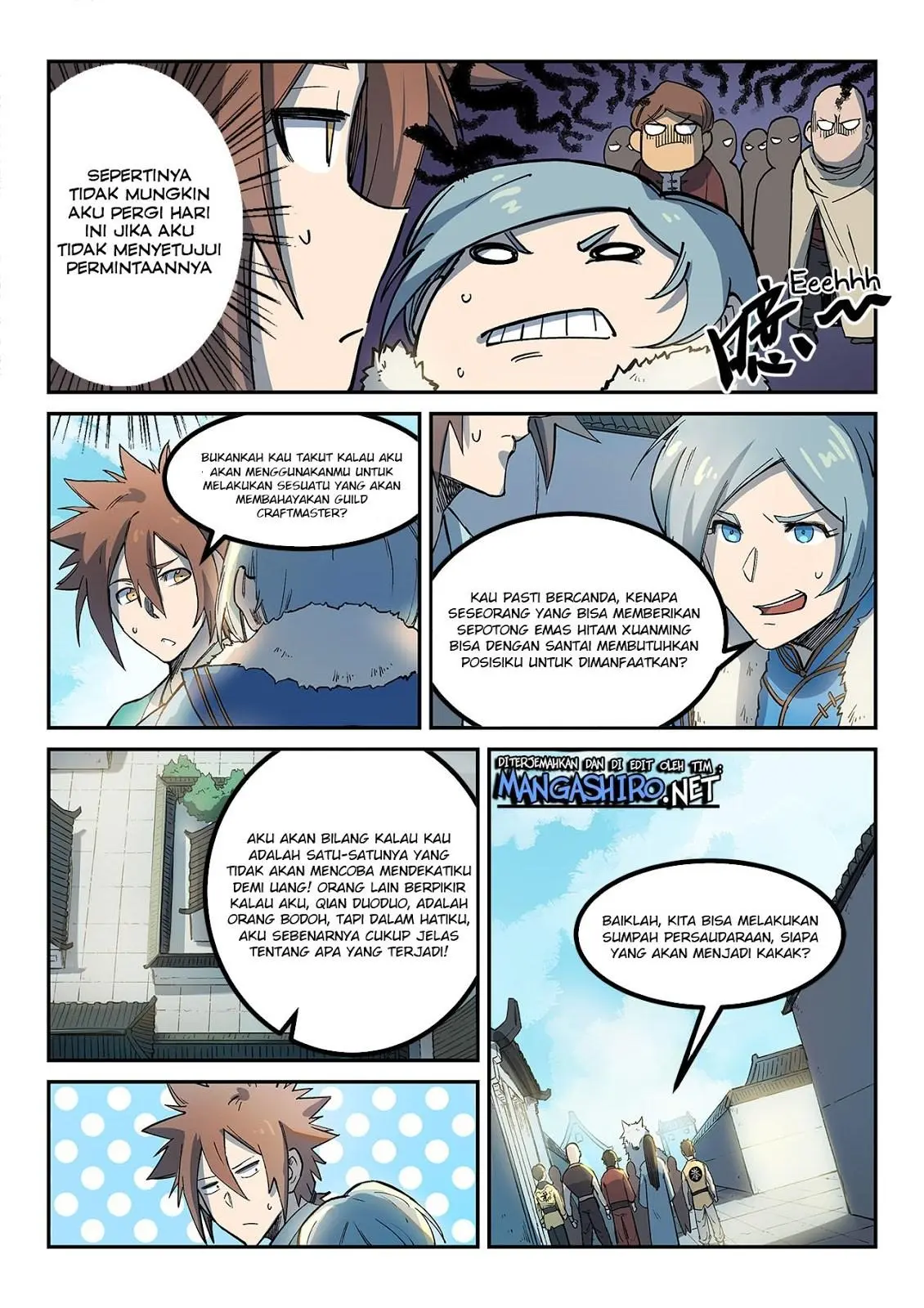 Halaman 9