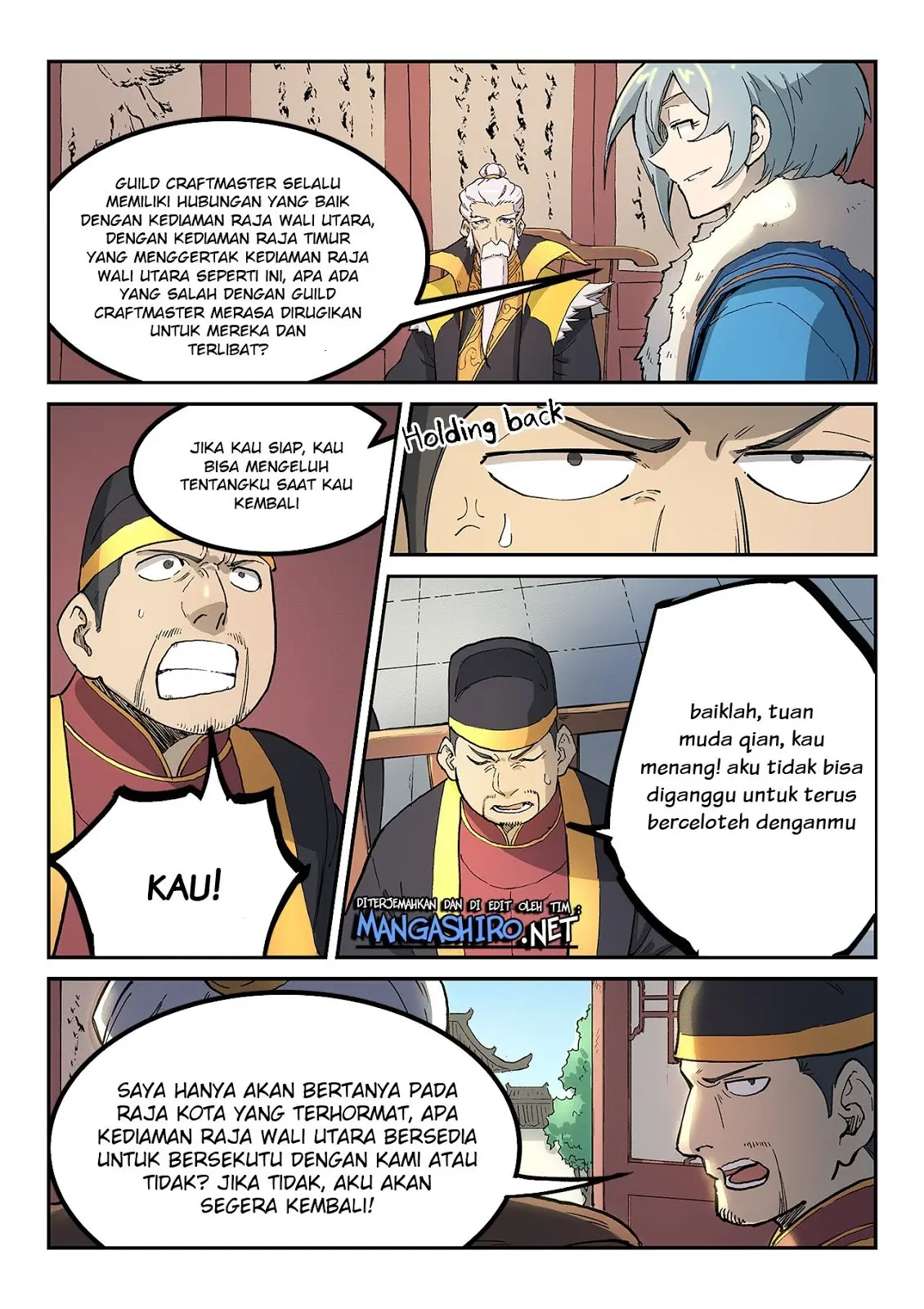 Halaman 7