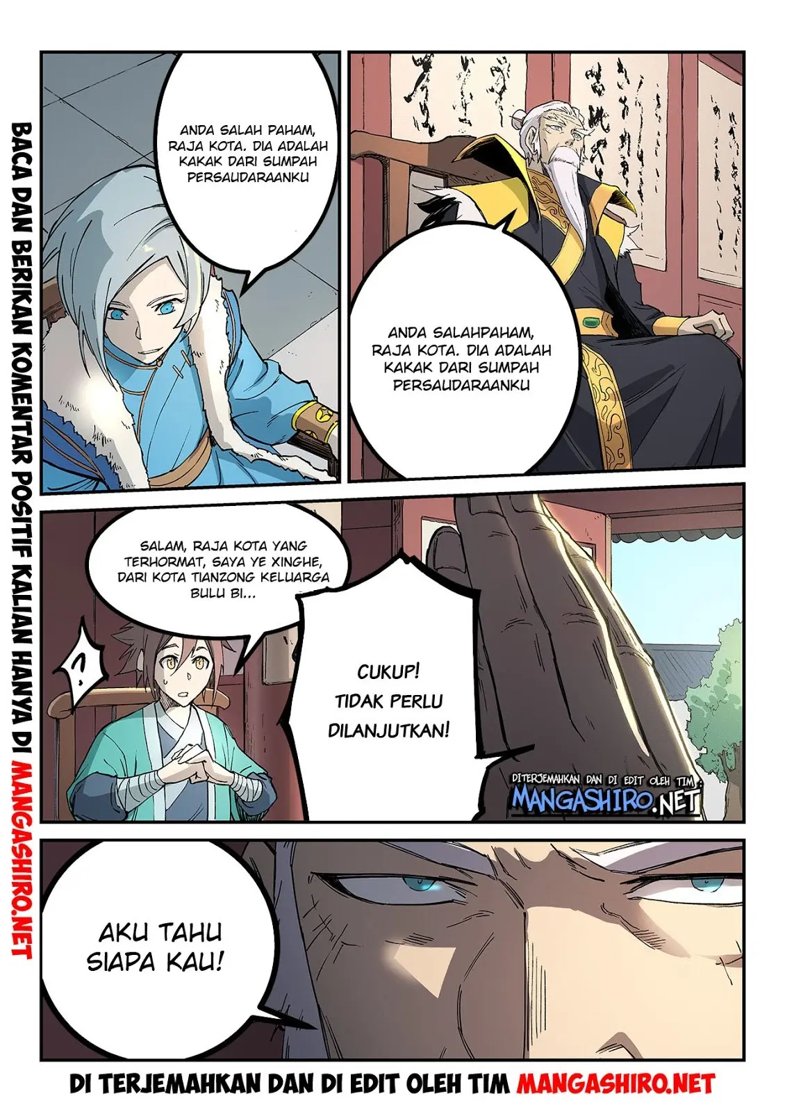 Halaman 10