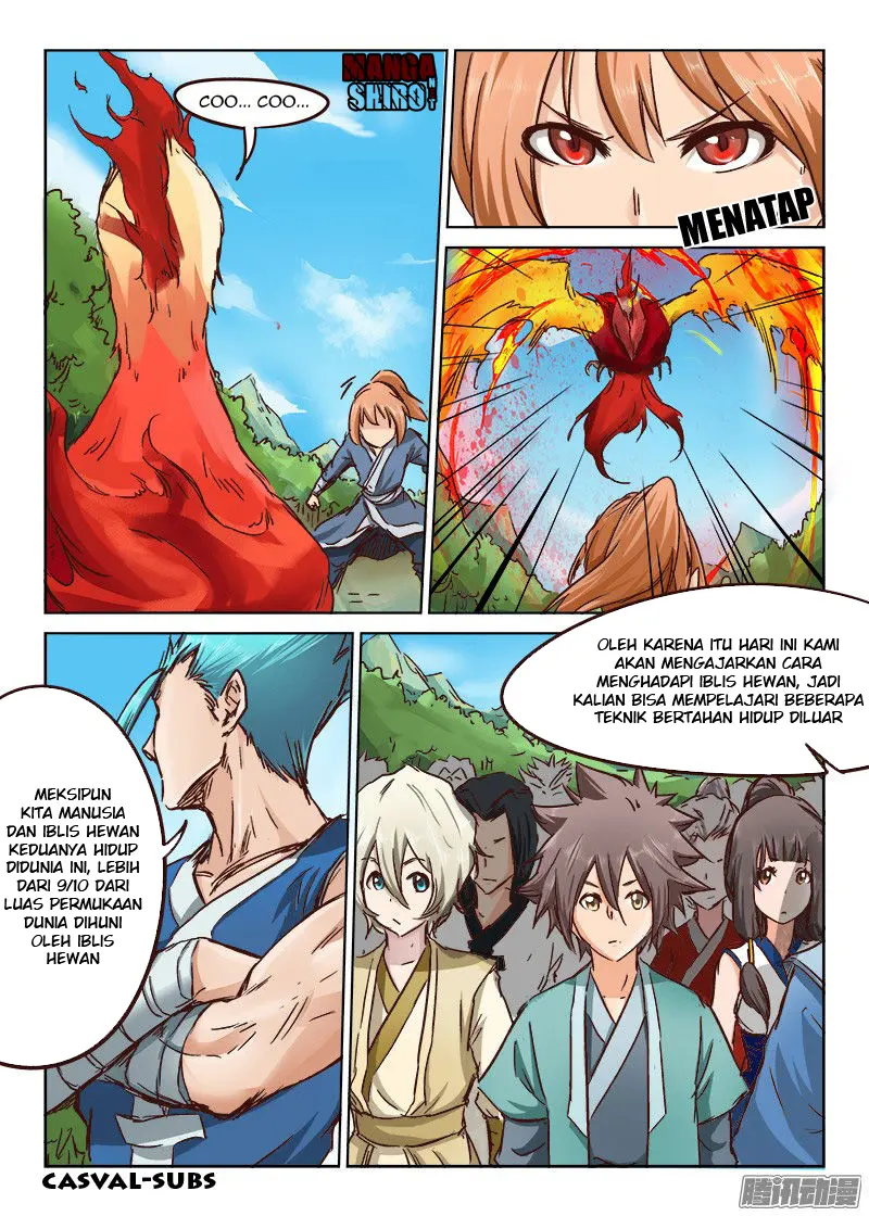 Halaman 4