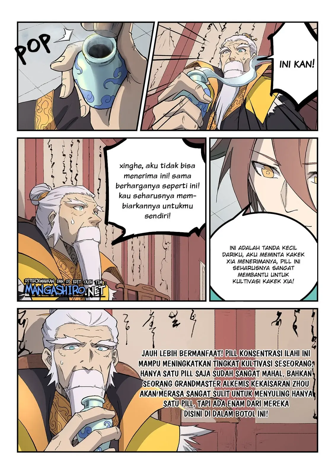 Halaman 9