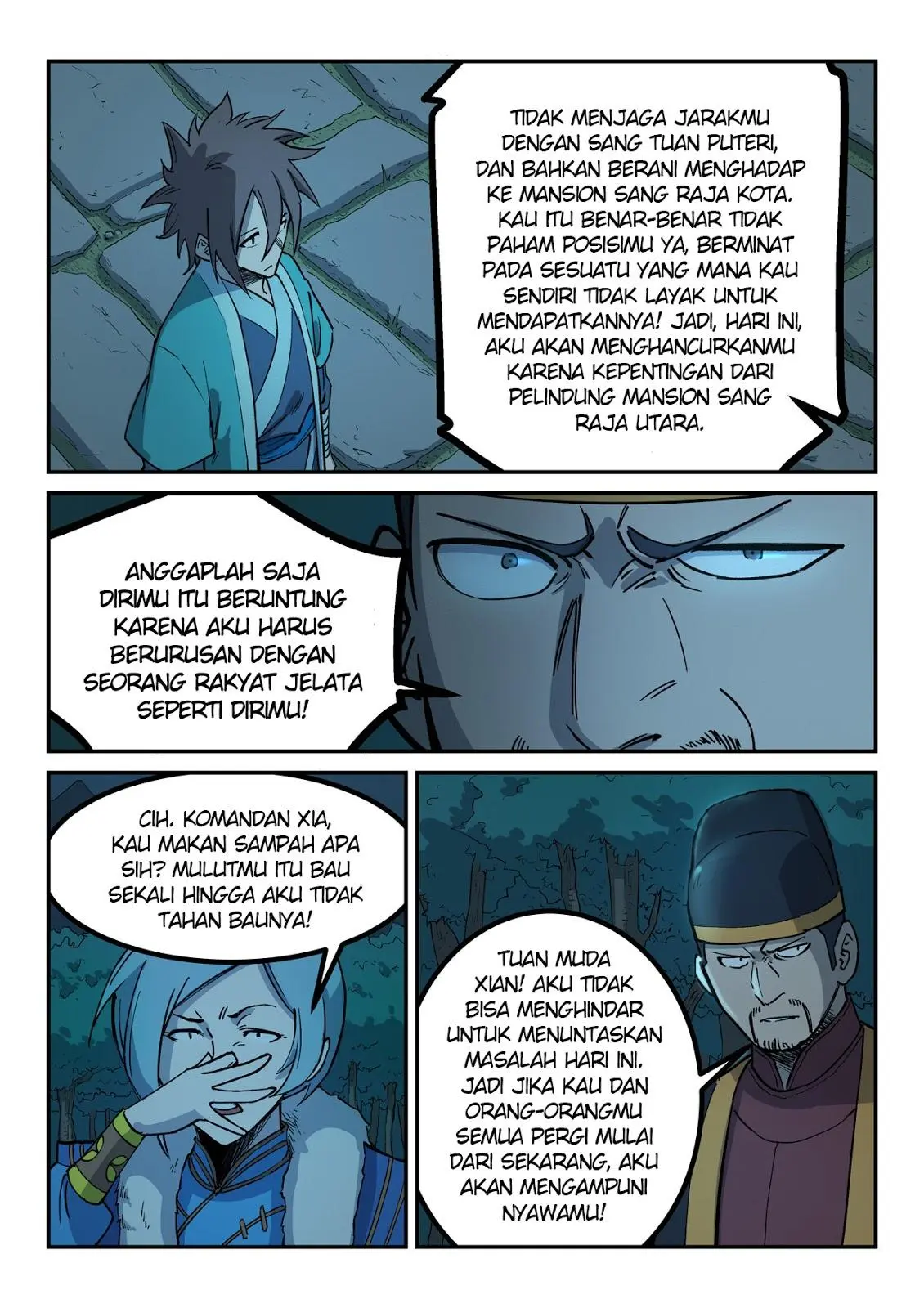 Halaman 7