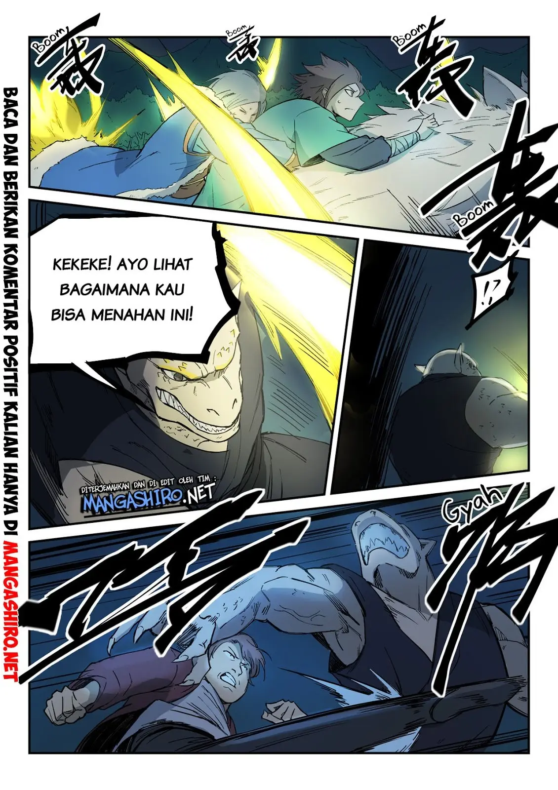 Halaman 7