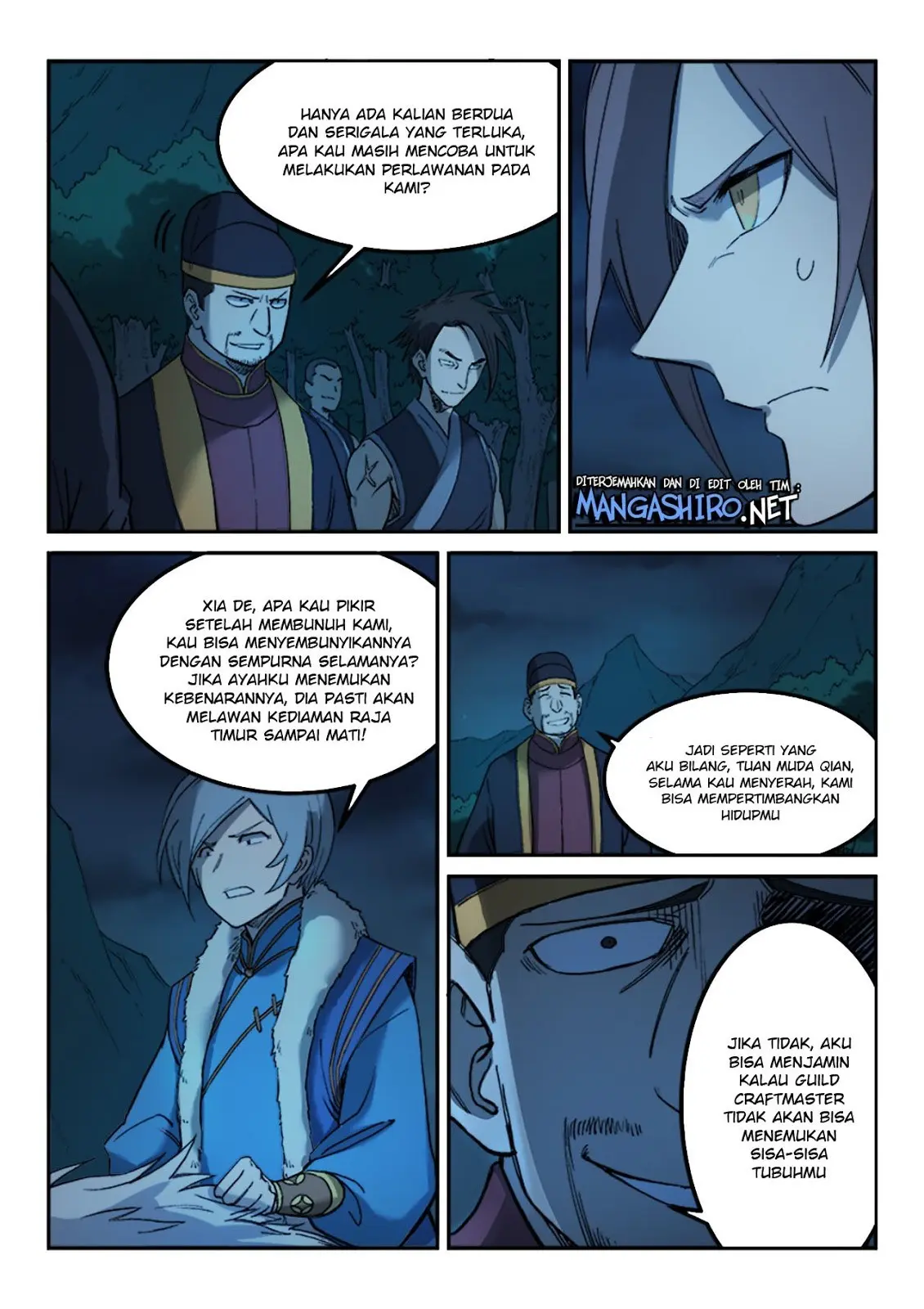 Halaman 10