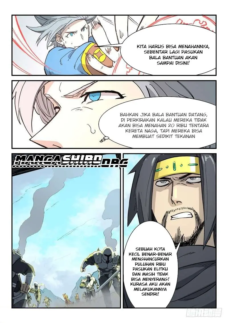 Halaman 8