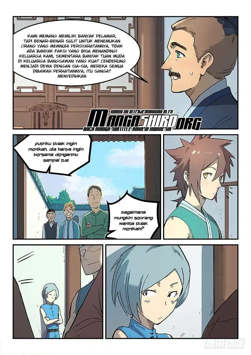 Halaman 7