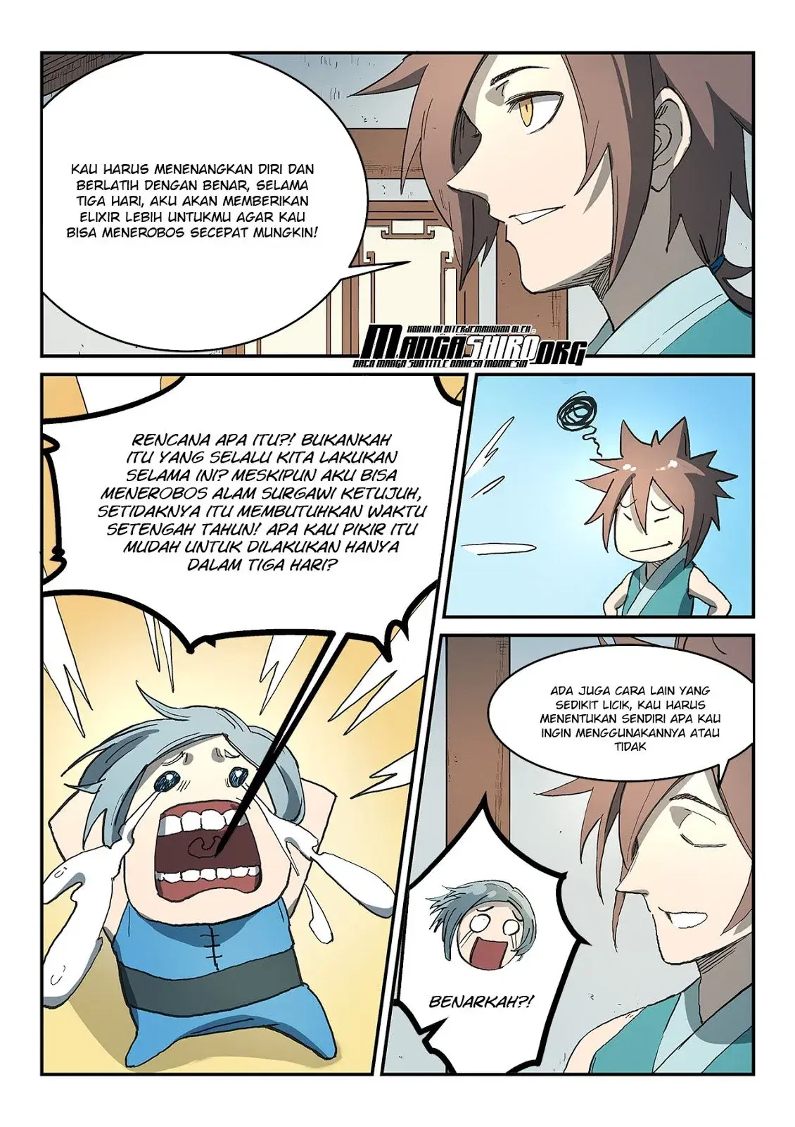 Halaman 9