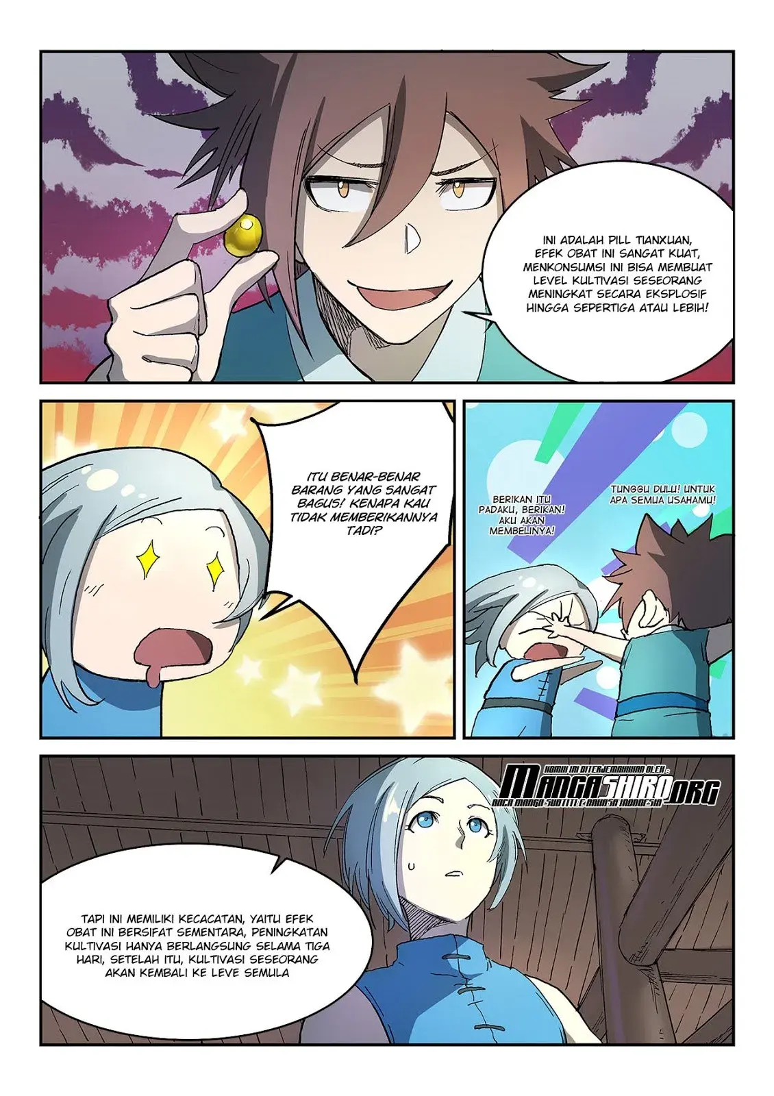 Halaman 10