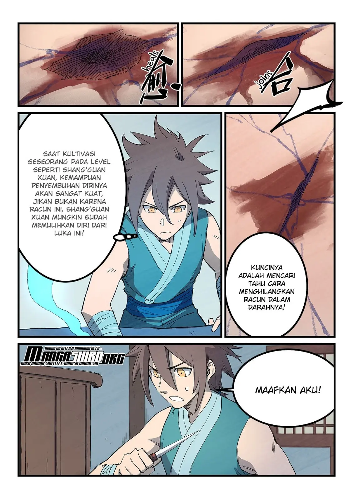 Halaman 4