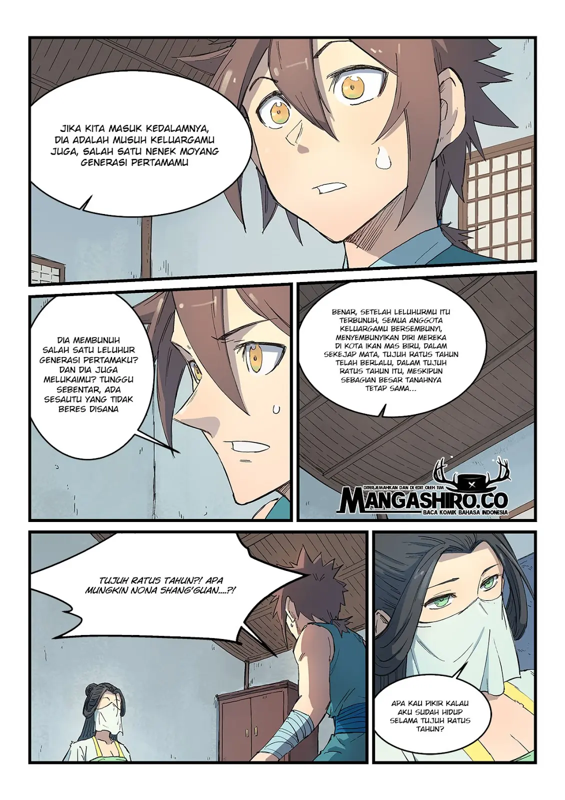 Halaman 8