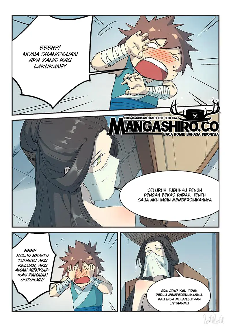 Halaman 8