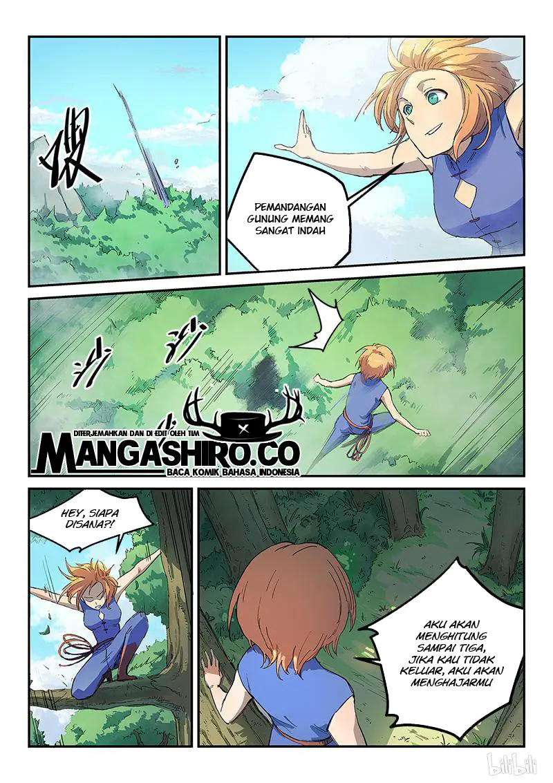 Halaman 11