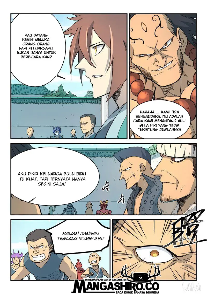 Halaman 7