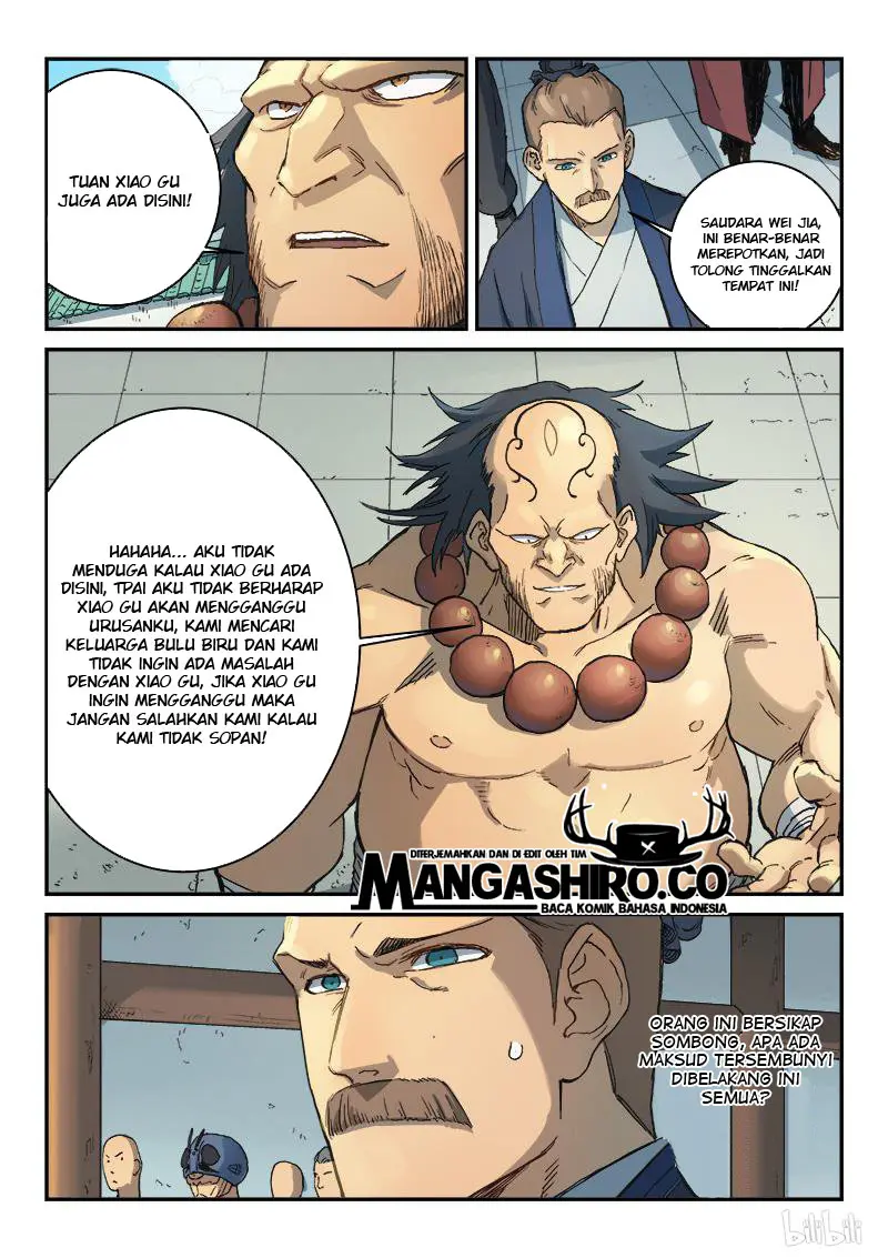 Halaman 10