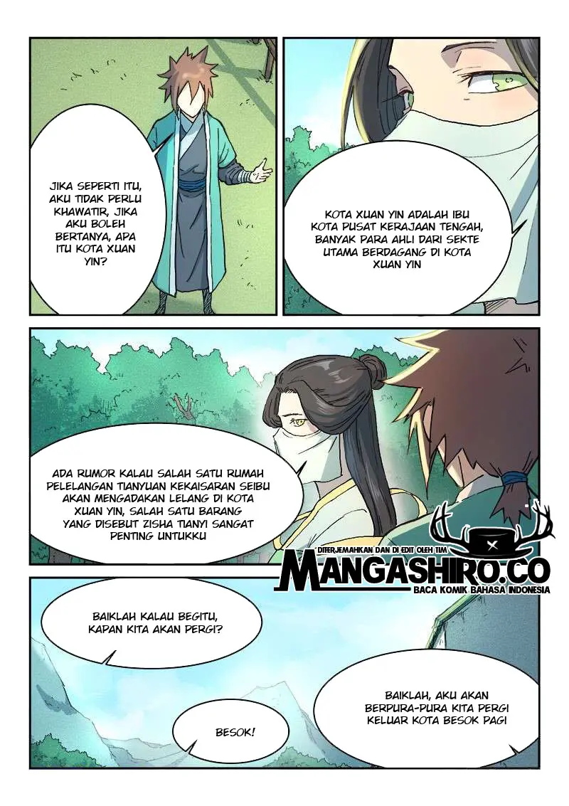Halaman 7