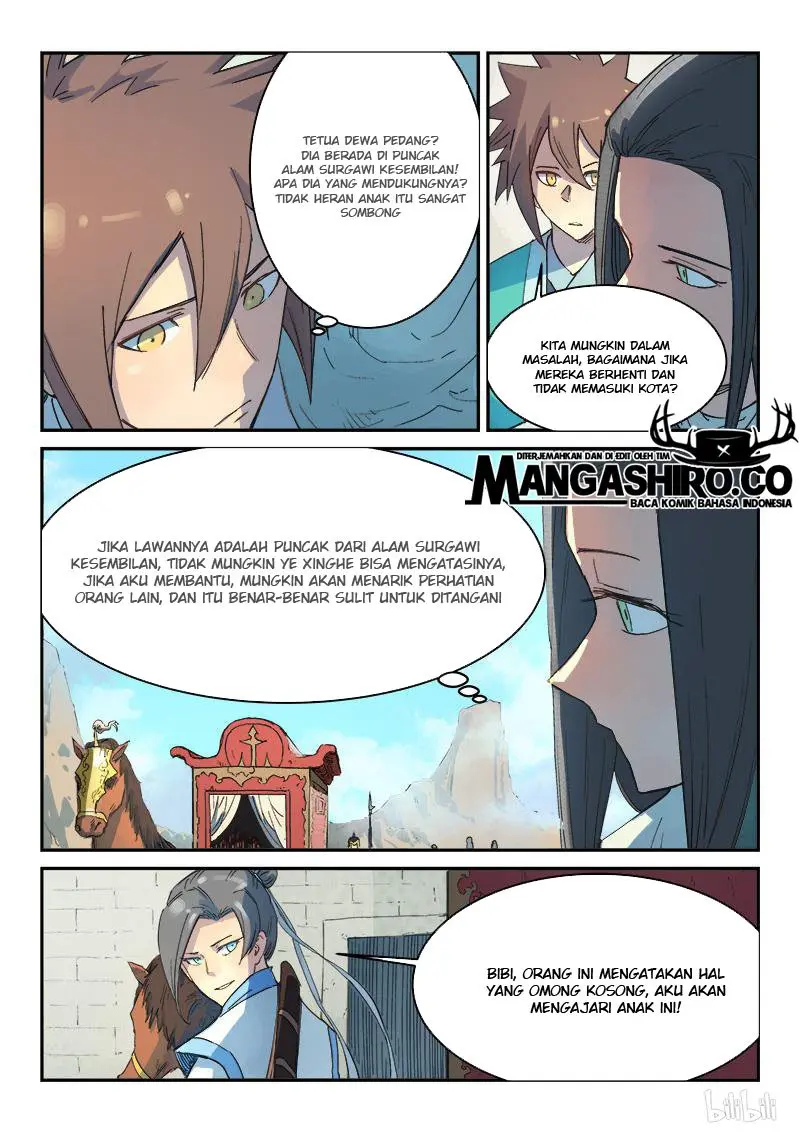 Halaman 7