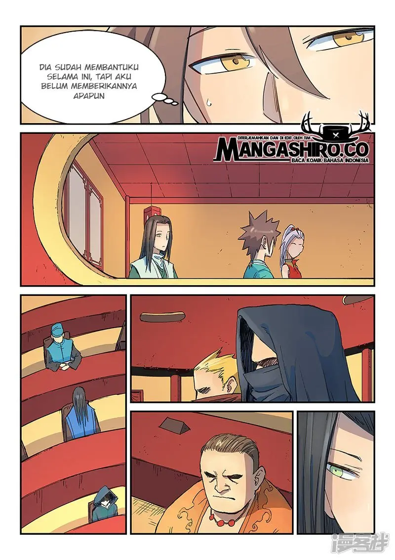 Halaman 10