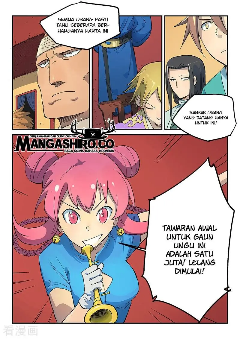 Halaman 8