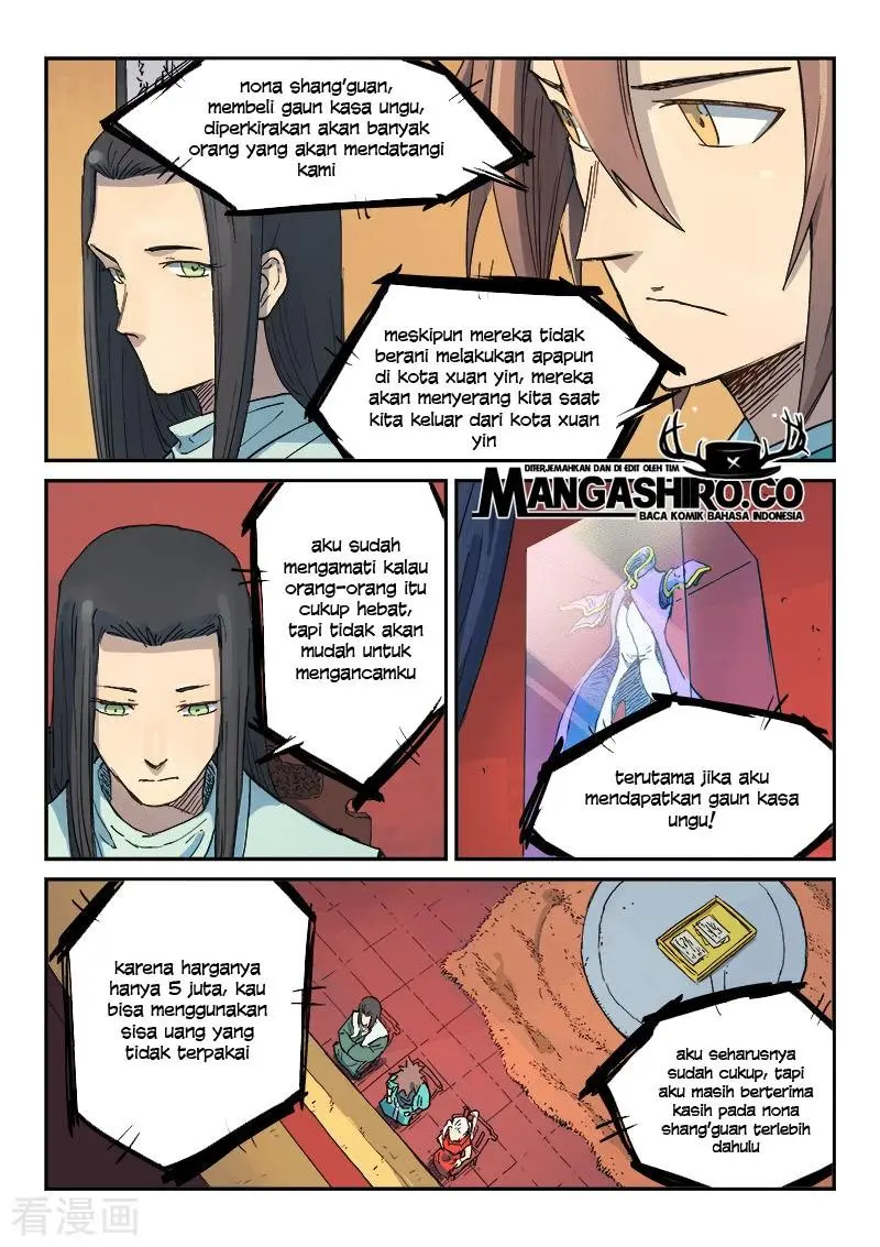 Halaman 7