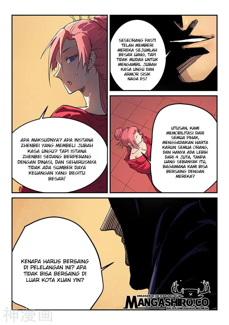 Halaman 10