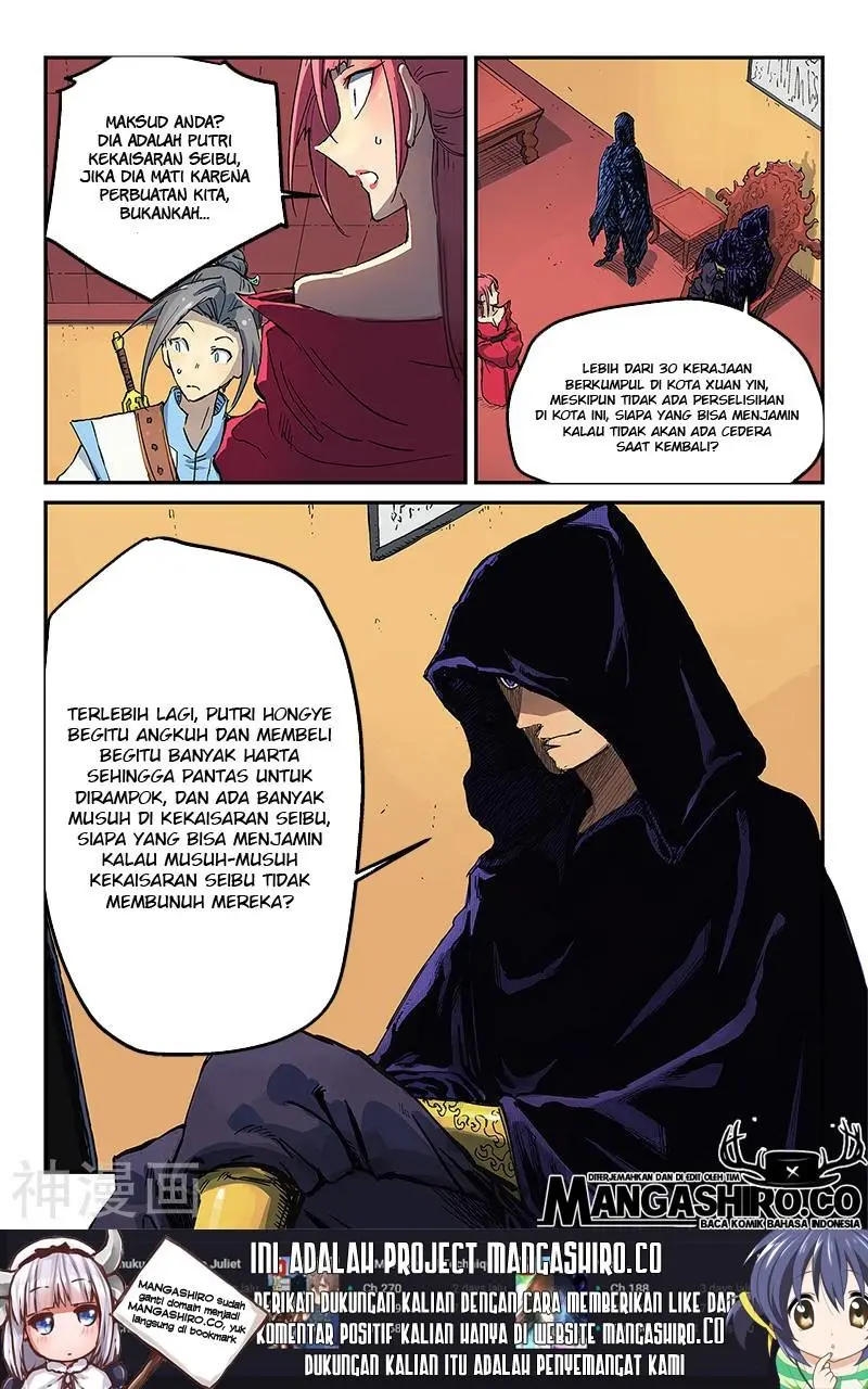 Halaman 11