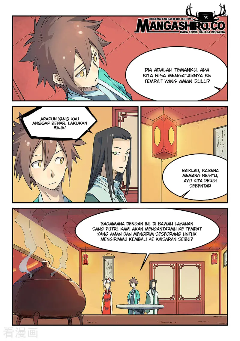Halaman 9