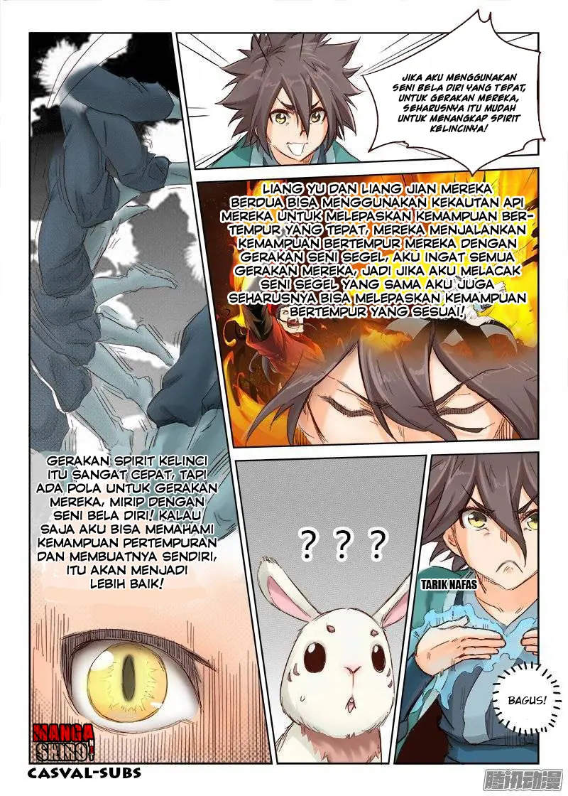 Halaman 5