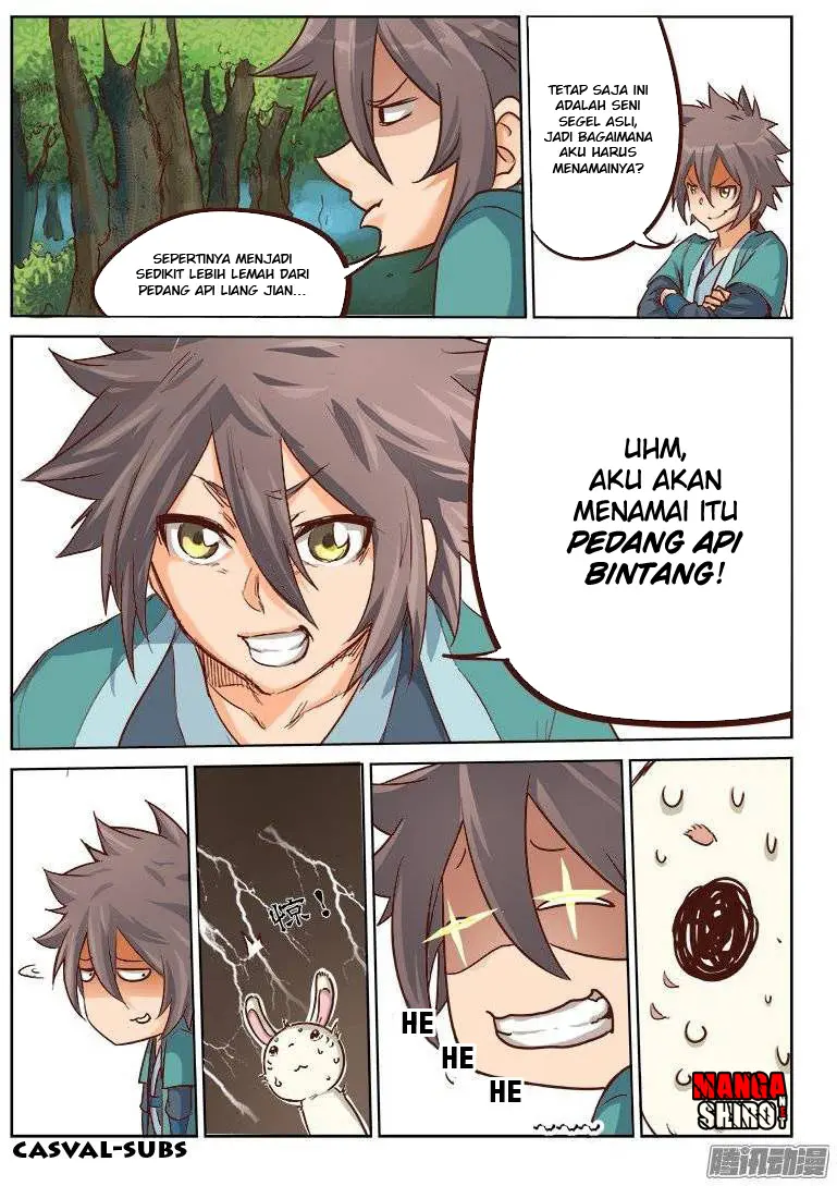 Halaman 7