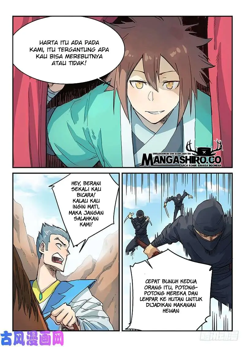 Halaman 6