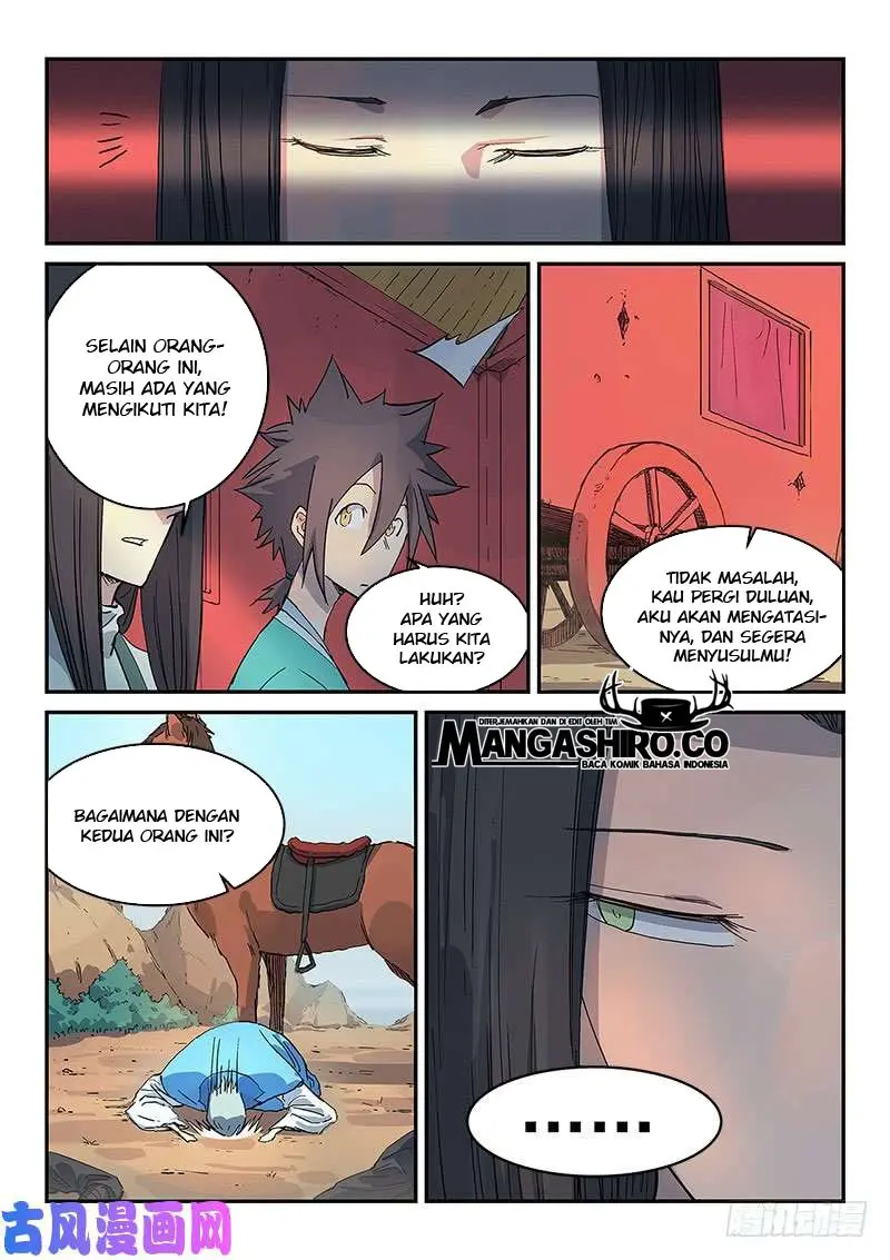 Halaman 11
