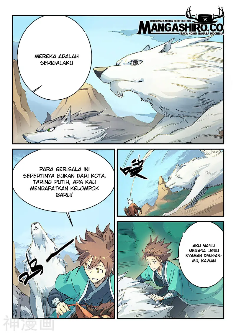 Halaman 9