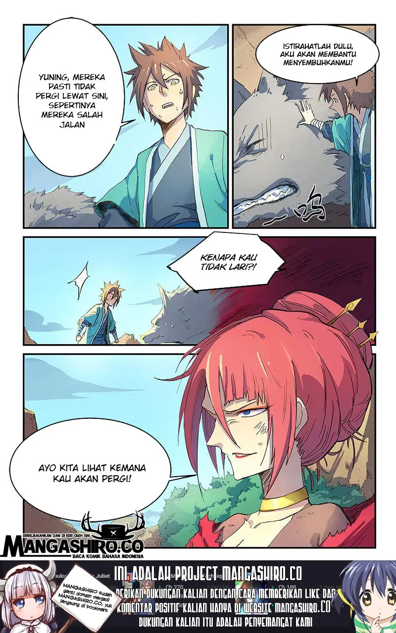 Halaman 11