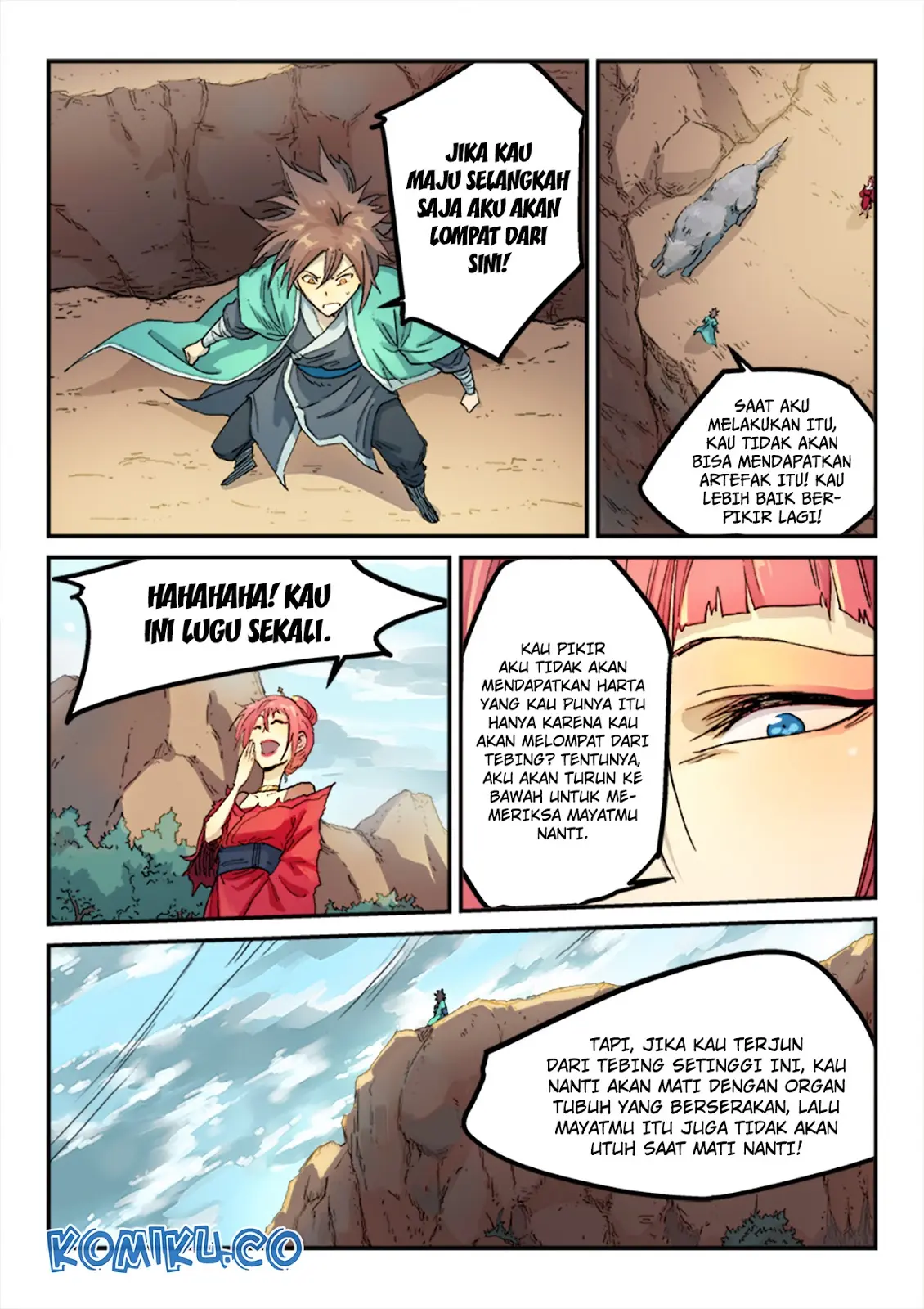 Halaman 4