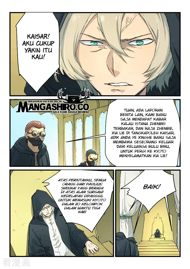 Halaman 8